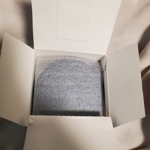 Oribe curl by definition! - Picture 5 of 8